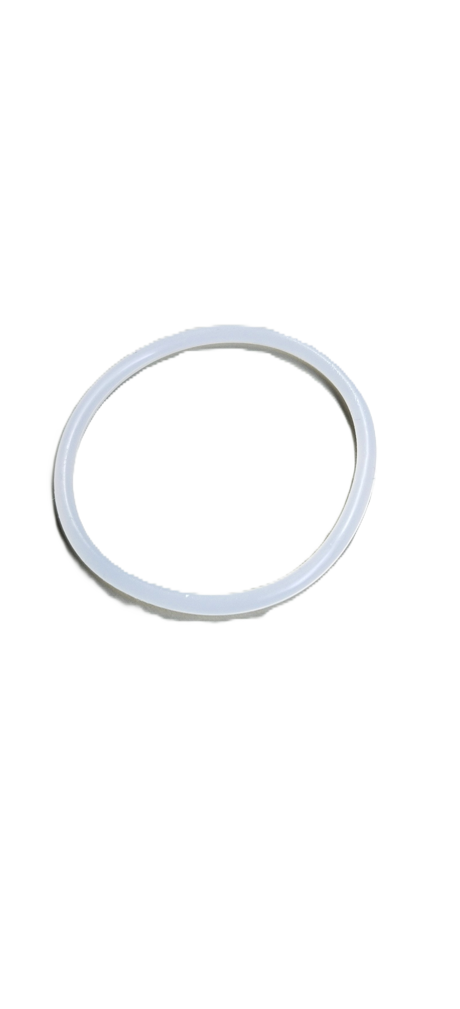 Koor Spare parts: O-Ring