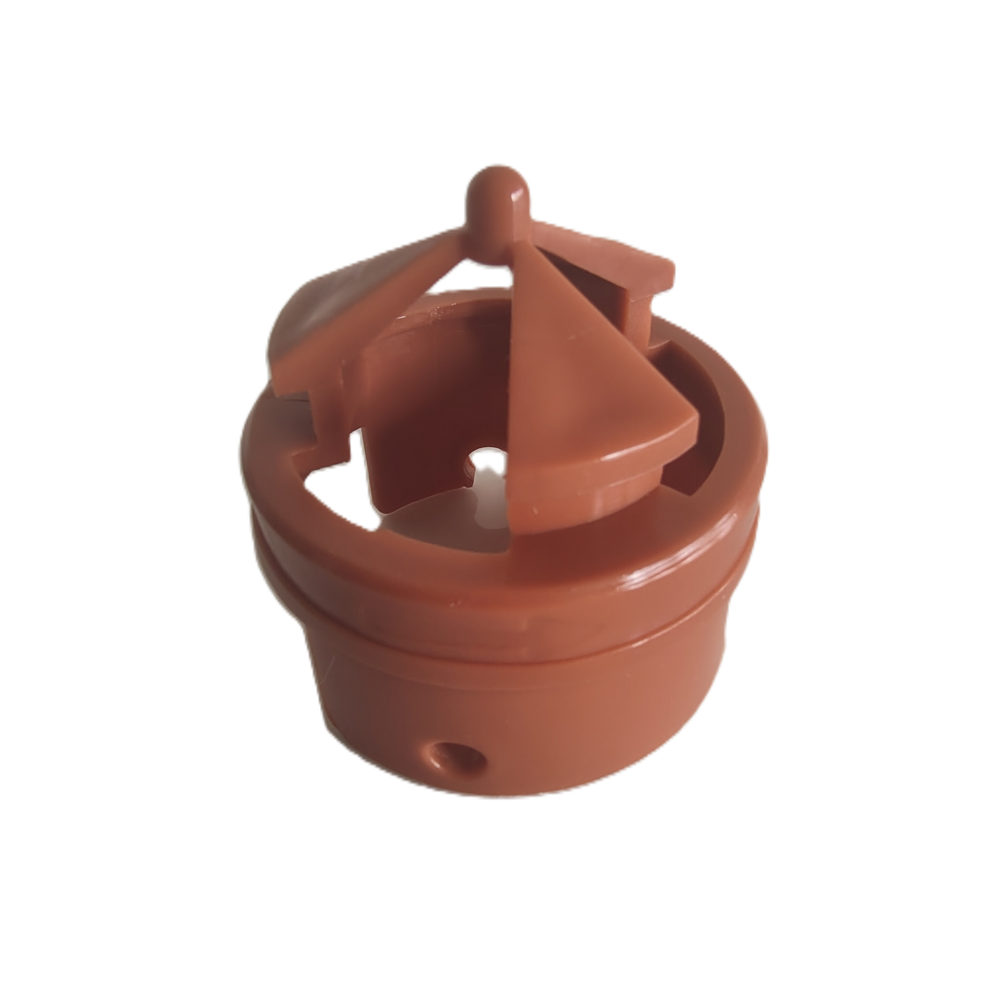 Pièces détachées koor : Piston