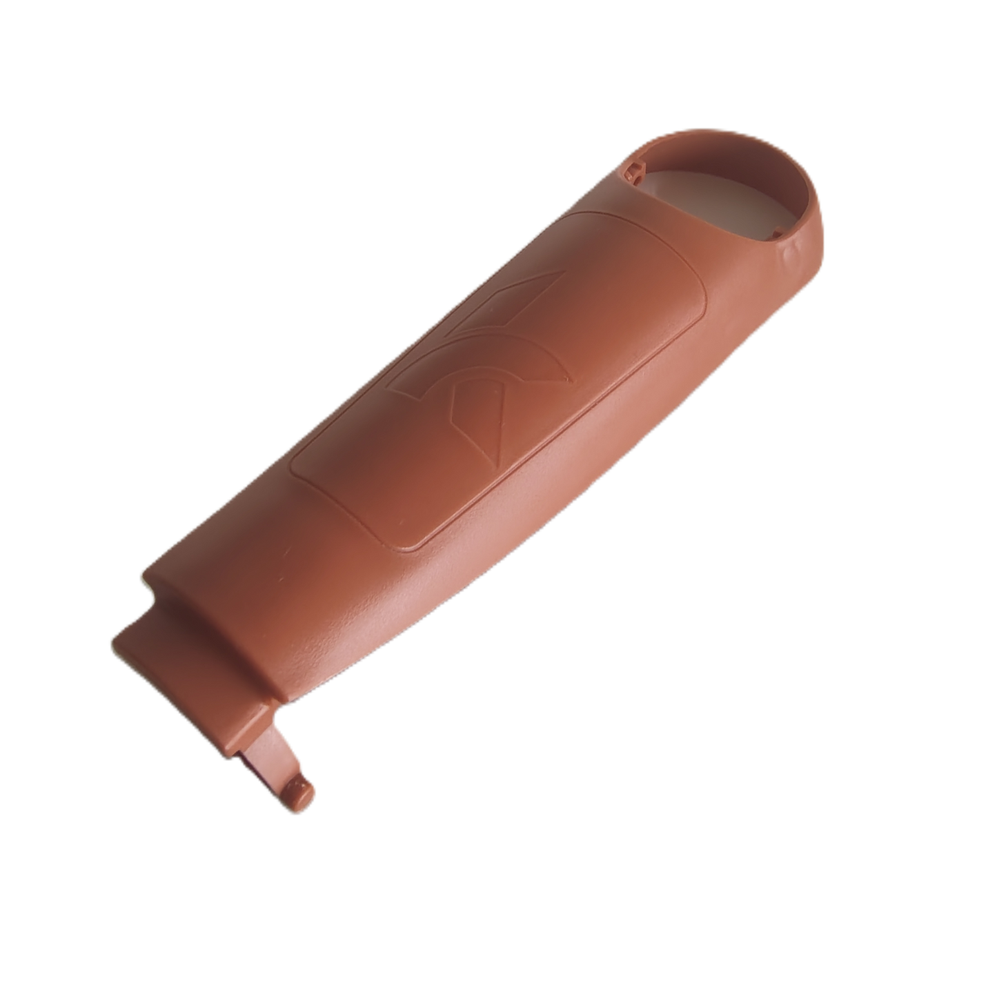 koor spare parts : Handle