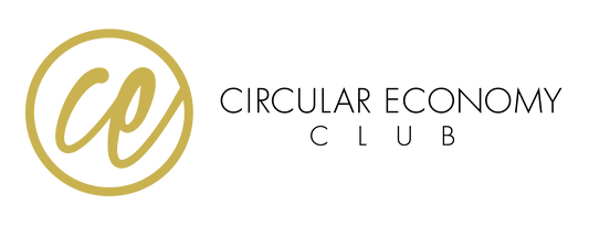 Circular Economy Club - Gold Coast