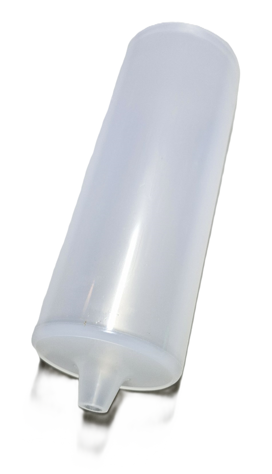 koor spare parts : Barrel