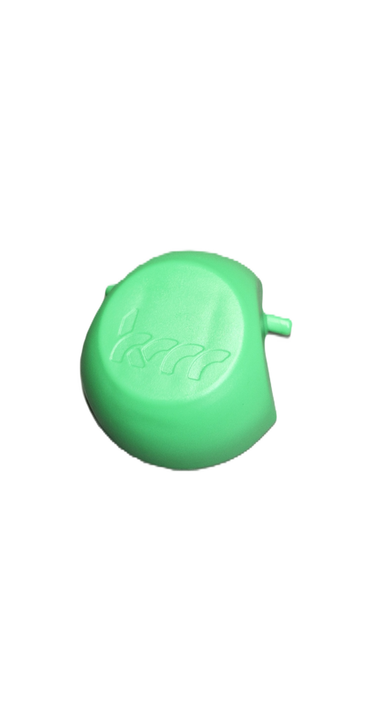 koor spare parts : Cap