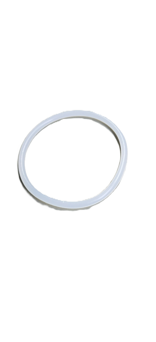 Koor Spare parts: O-Ring