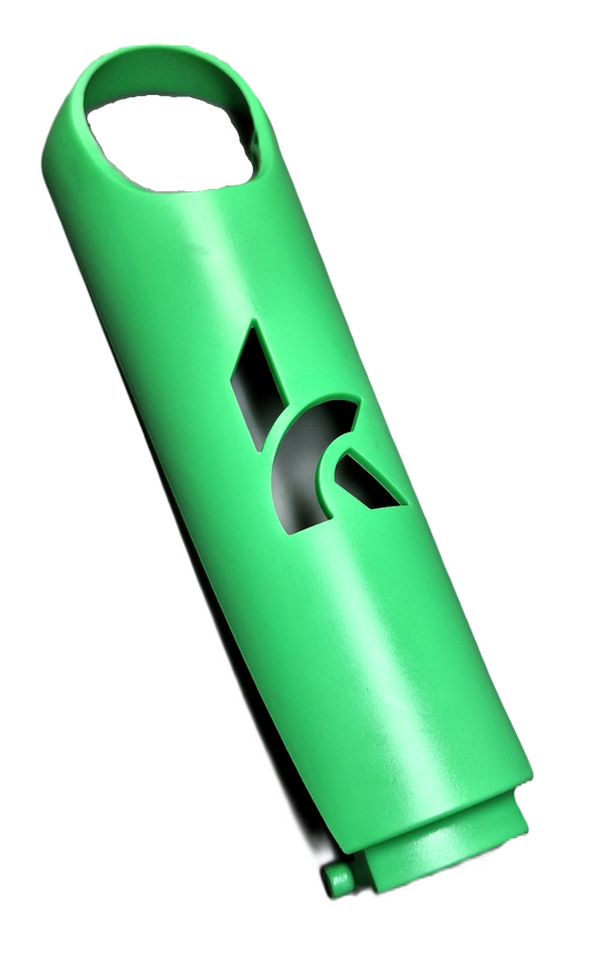 koor spare parts : Handle