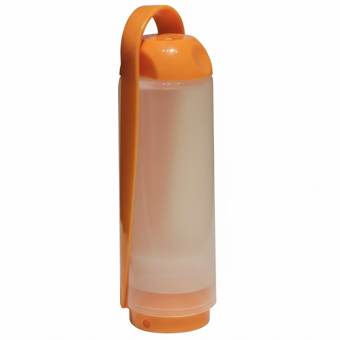 Koor Container  (PRESALES - Delivery planned in March)