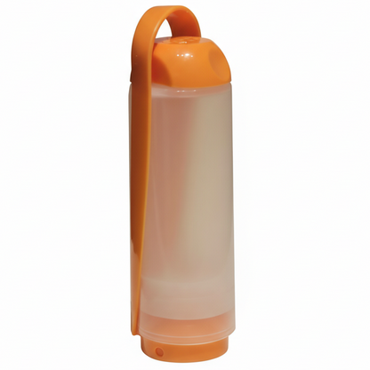 Koor Container  (PRESALES - Delivery planned in March)