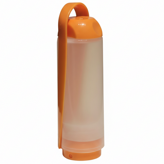 Koor Container  (PRESALES - Delivery planned in March)