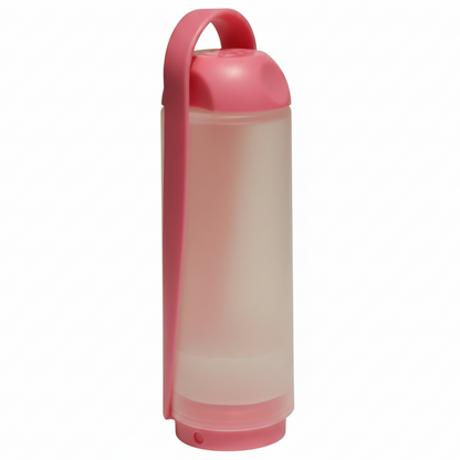 Koor Container  (PRESALES - Delivery planned in March)