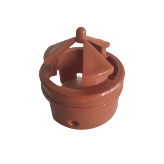 Pièces détachées koor : Piston