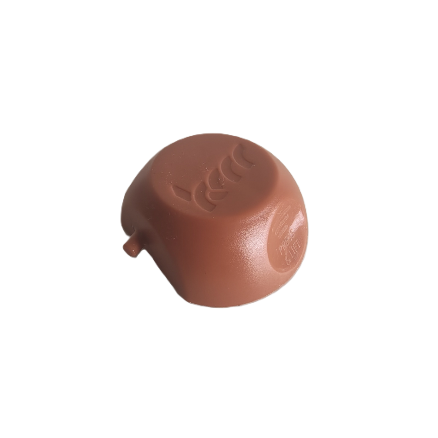 koor spare parts : Cap