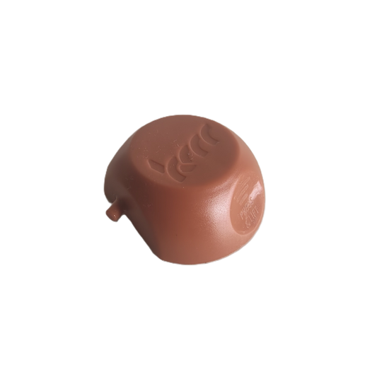 pièces détachées koor : Capuchon