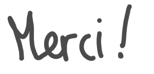 Jean-François Roiron signature